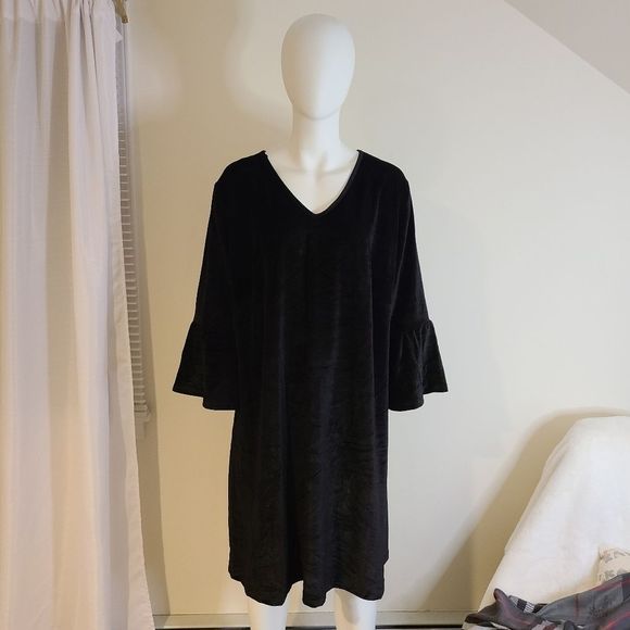 BODY FLIRT, Size 2xl - Picture 10 of 14